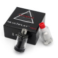 Silverplay Nano Rta E-Cigarette Atomizer pour fumée à vapeur (ES-AT-112)